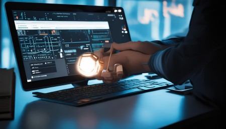 CRM系统代理-CRM系统合作伙伴招募