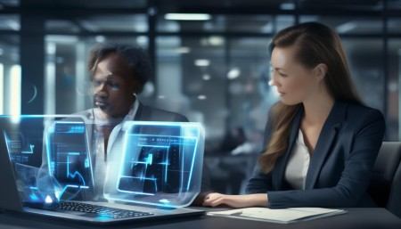 CRM系统代理-CRM系统合作伙伴招募