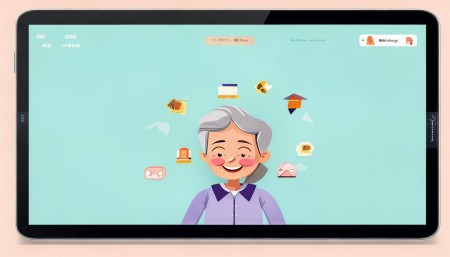 微信CRM是什么意思-微信CRM的含义是什么