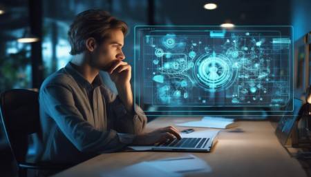 微信CRM是什么意思-微信CRM的含义是什么