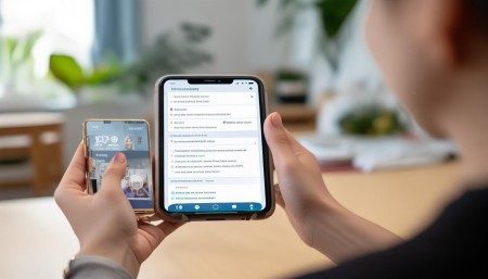 微信CRM是什么意思-微信CRM的含义是什么