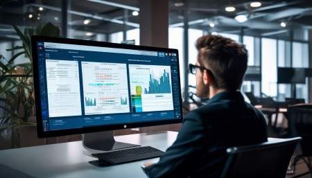 CRM客户管理系统多少钱-CRM客户管理系统价格是多少