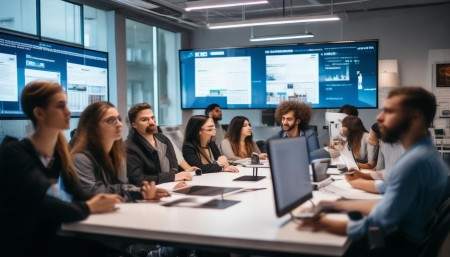 CRM客户管理系统多少钱-CRM客户管理系统价格是多少