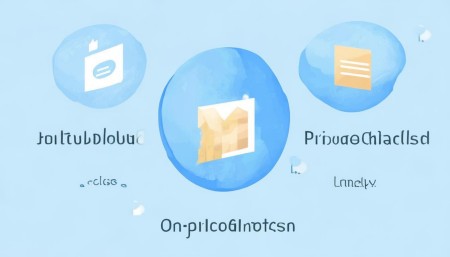 CRM客户管理系统多少钱-CRM客户管理系统价格是多少