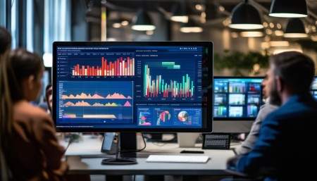 管理CRM系统-CRM系统管理优化