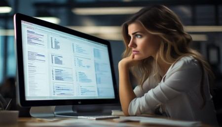 管理CRM系统-CRM系统管理优化