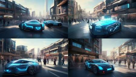 移动营销CRM-移动客户关系管理营销平台