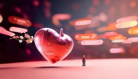 移动营销CRM-移动客户关系管理营销平台