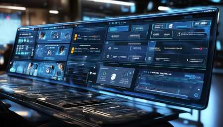 移动营销CRM-移动客户关系管理营销平台