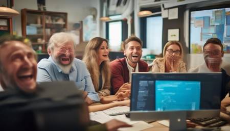 免费客户CRM-免费客户管理工具