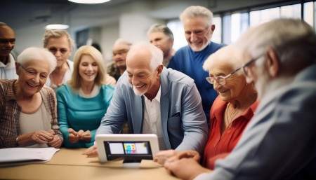 免费客户CRM-免费客户管理工具