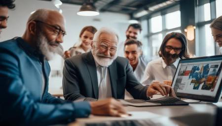 在线CRM排名-CRM系统在线排行榜