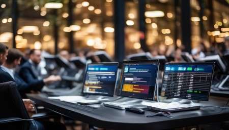 在线CRM排名-CRM系统在线排行榜