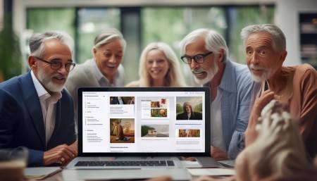 CRM智能管理系统平台-智能CRM管理平台