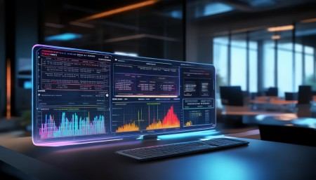 CRM智能管理系统平台-智能CRM管理平台