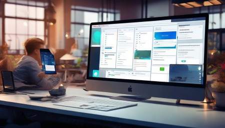 免费CRM系统哪个好-哪款免费CRM系统更优秀