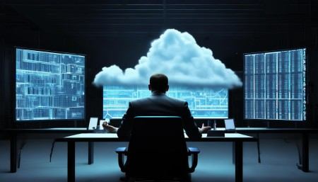 免费CRM系统哪个好-哪款免费CRM系统更优秀