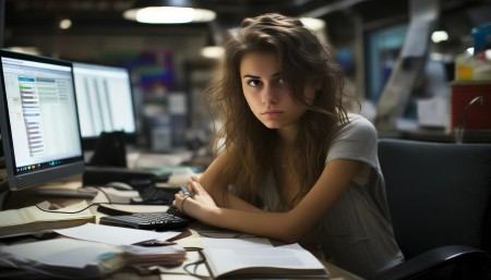 客户管理系统软件-客户关系管理软件