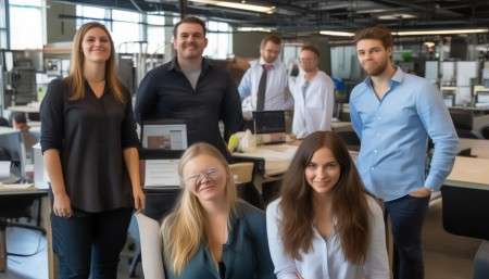 客户管理系统软件-客户关系管理软件