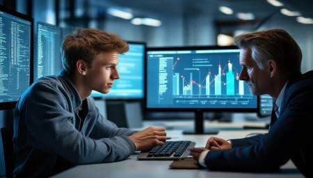 客户管理系统软件-客户关系管理软件