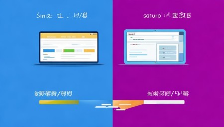 客户管理系统软件-客户关系管理软件