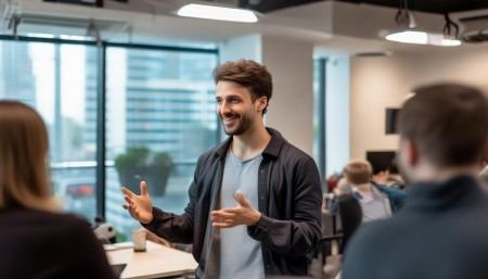 客户管理系统免费-免费客户管理软件