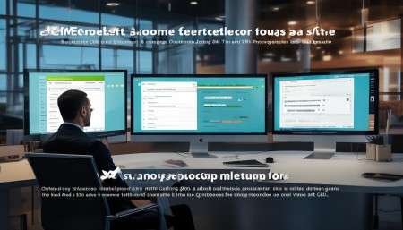 客户管理系统免费-免费客户管理软件