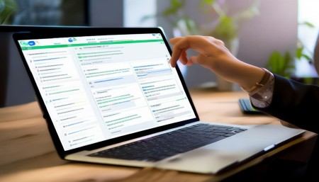 客户管理系统免费-免费客户管理软件