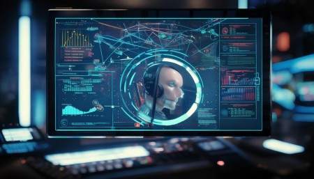 金融客户管理系统-智能金融客户管理平台