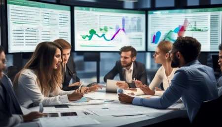 客户关系管理系统应用-客户关系管理系统的实践与应用