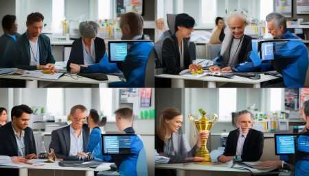 客户关系管理系统应用-客户关系管理系统的实践与应用