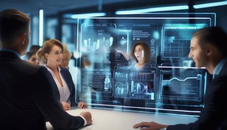 客户关系管理系统应用-客户关系管理系统的实践与应用