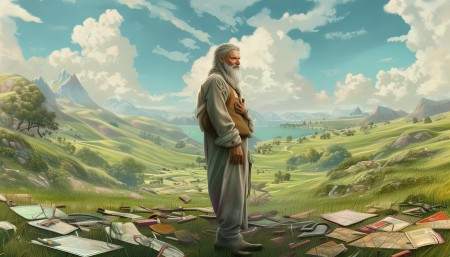 客户关系管理系统应用-客户关系管理系统的实践与应用