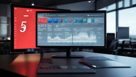 客户跟进管理系统-客户关系追踪平台