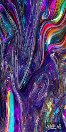 客户跟进管理系统-客户关系追踪平台