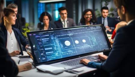 客户跟进管理系统-客户关系追踪平台