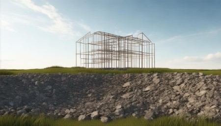 客户关系管理系统建设-客户关系管理平台构建