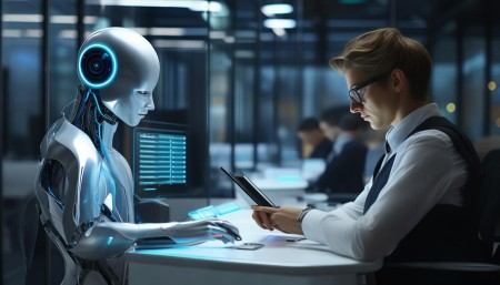 云CRM-云端客户关系管理系统