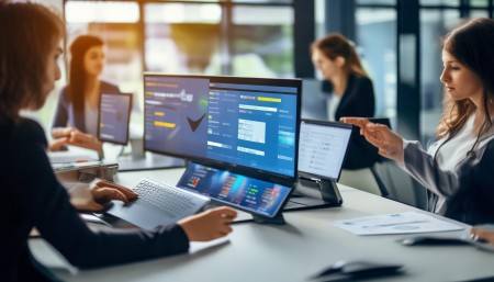云CRM-云端客户关系管理系统