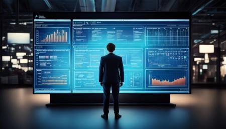 CRM服务-客户关系管理服务