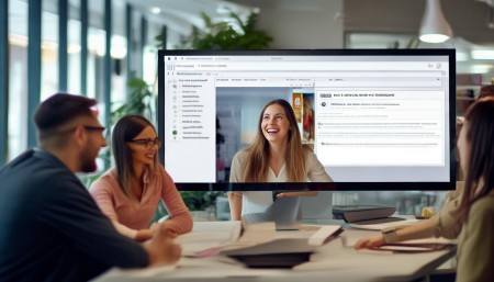 CRM服务-客户关系管理服务