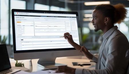 CRM库-客户关系管理数据库