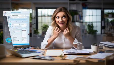 CRM库-客户关系管理数据库