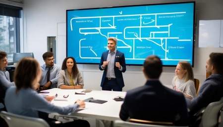 行业CRM-企业客户管理平台