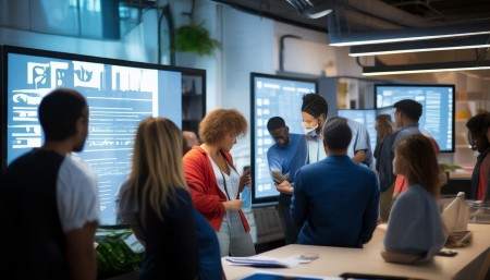 CRM系统价格-CRM系统费用详解