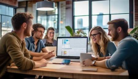 CRM系统价格-CRM系统费用详解