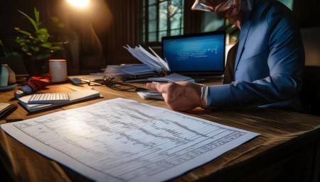 CRM系统价格-CRM系统费用详解