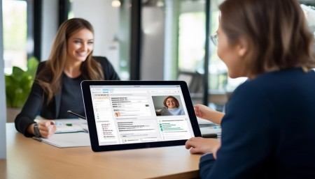 CRM的作用-CRM系统的核心价值与应用