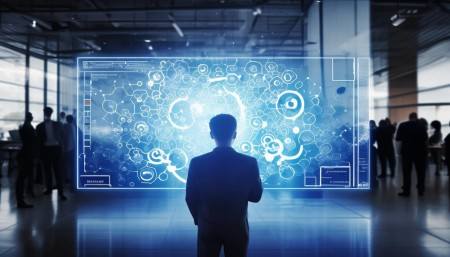 CRM的作用-CRM系统的核心价值与应用