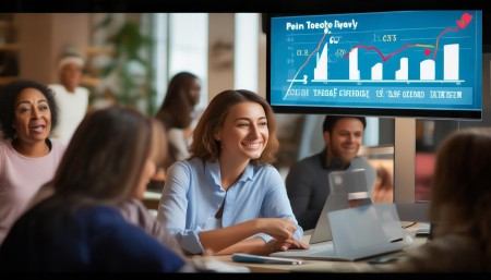 CRM的作用-CRM系统的核心价值与应用